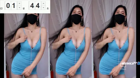 AfreecaTV高恩星(BJ고은별)2022年5月24日舞蹈剪辑045540